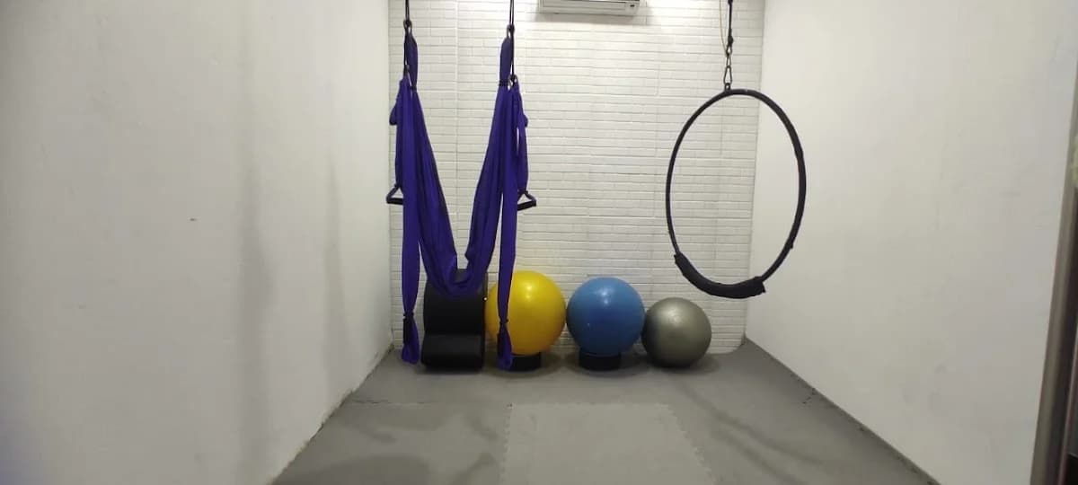 SoulFisio – foto 3