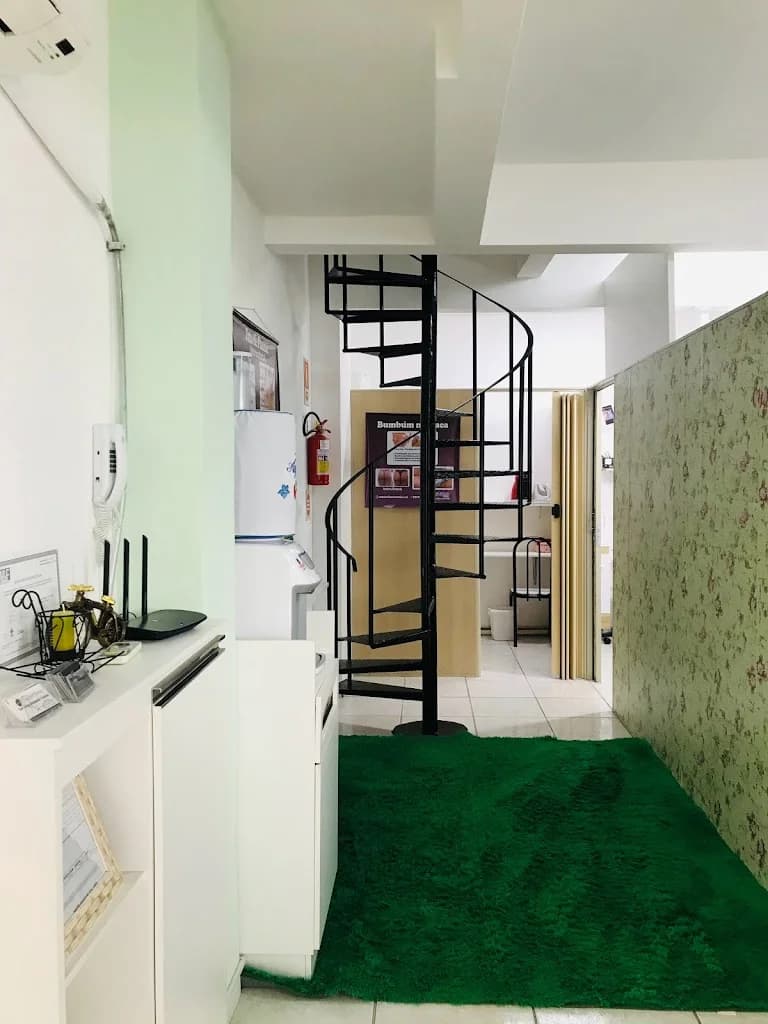 Estética Avançada Sônia Garcia – foto 2
