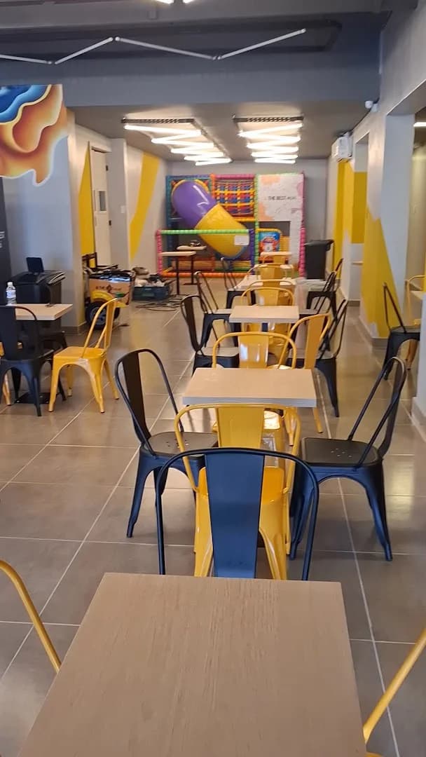 Móveis planejados Mastromauro – foto 2