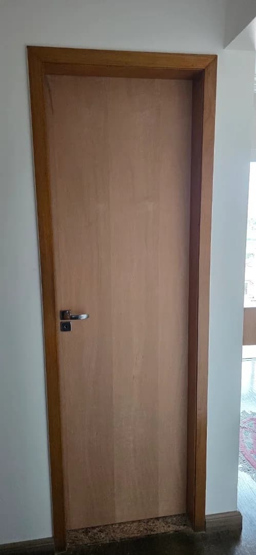 Instalador de Portas , Instaportas e Coberturas