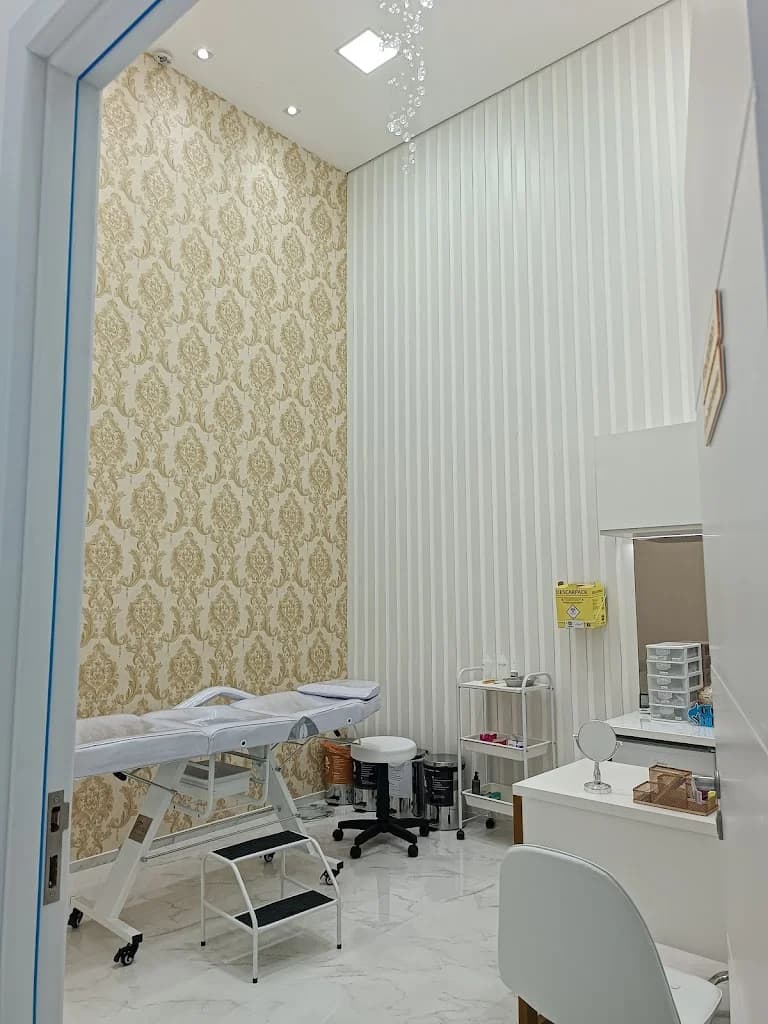 Clínica Biavatti Londrina - Botox, Preenchimento, Estética e Bioestimulador de Colágeno – foto 1