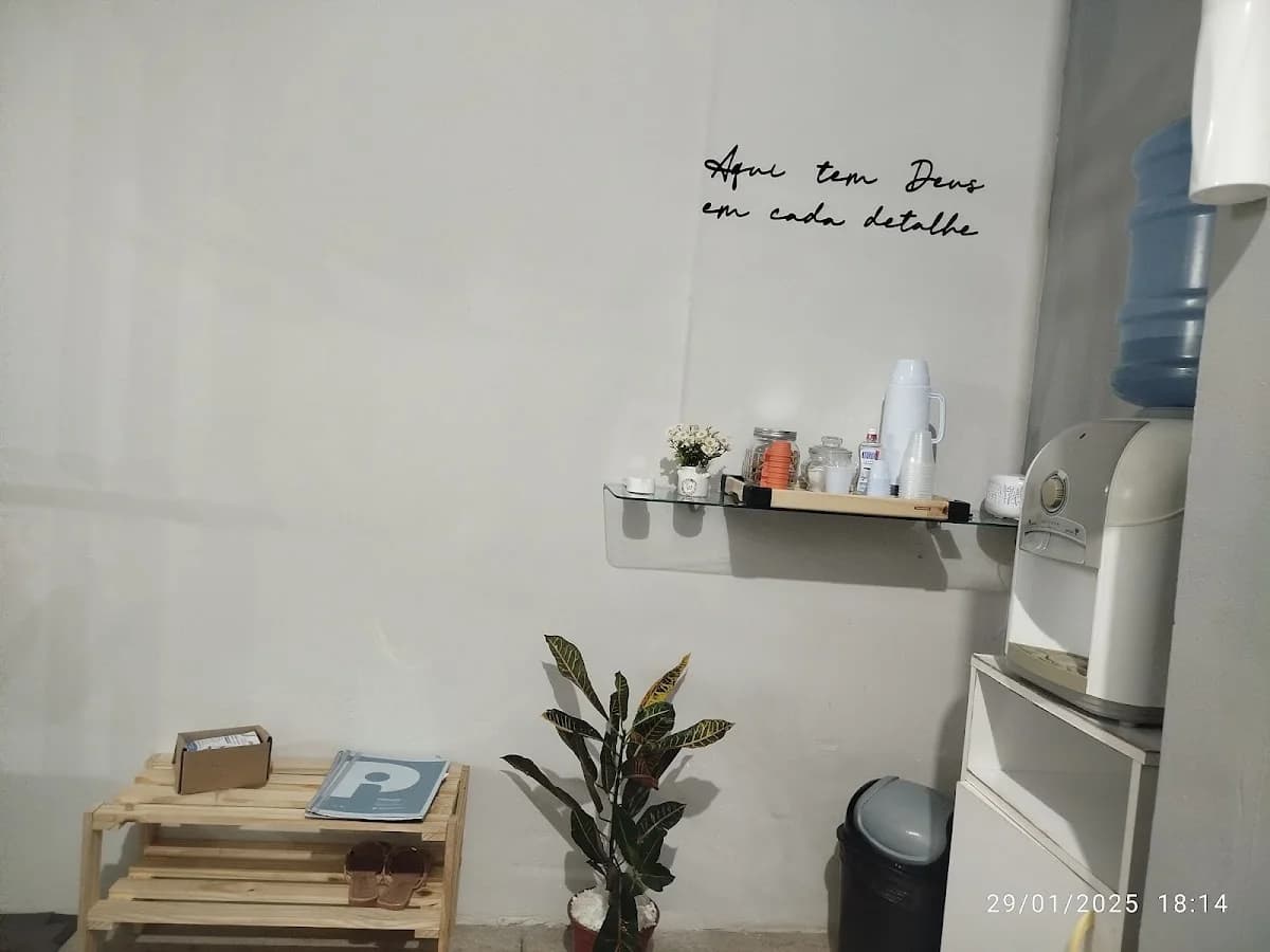 Studio Vide Pilates – foto 3