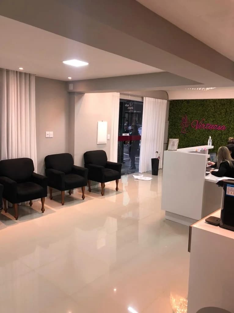 Clínica de Estética e Emagrecimento Virtuosa São Leopoldo – foto 3