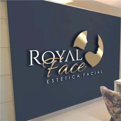 Royal Face Clínica de Estética – foto 1