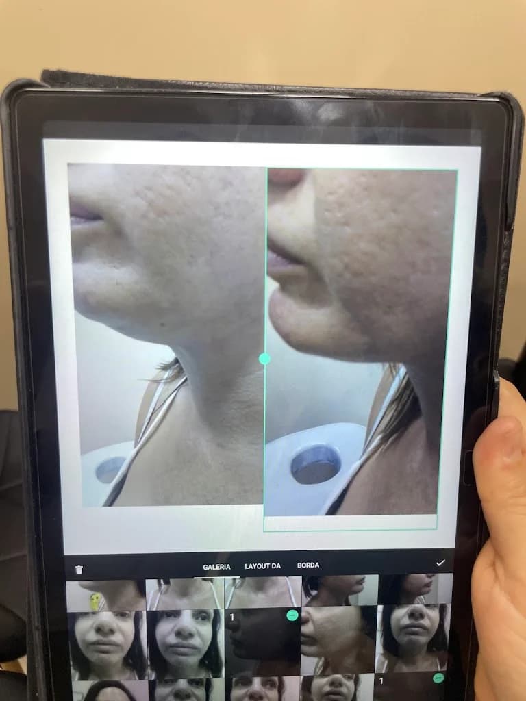 Royal Face Clínica de Estética – foto 3