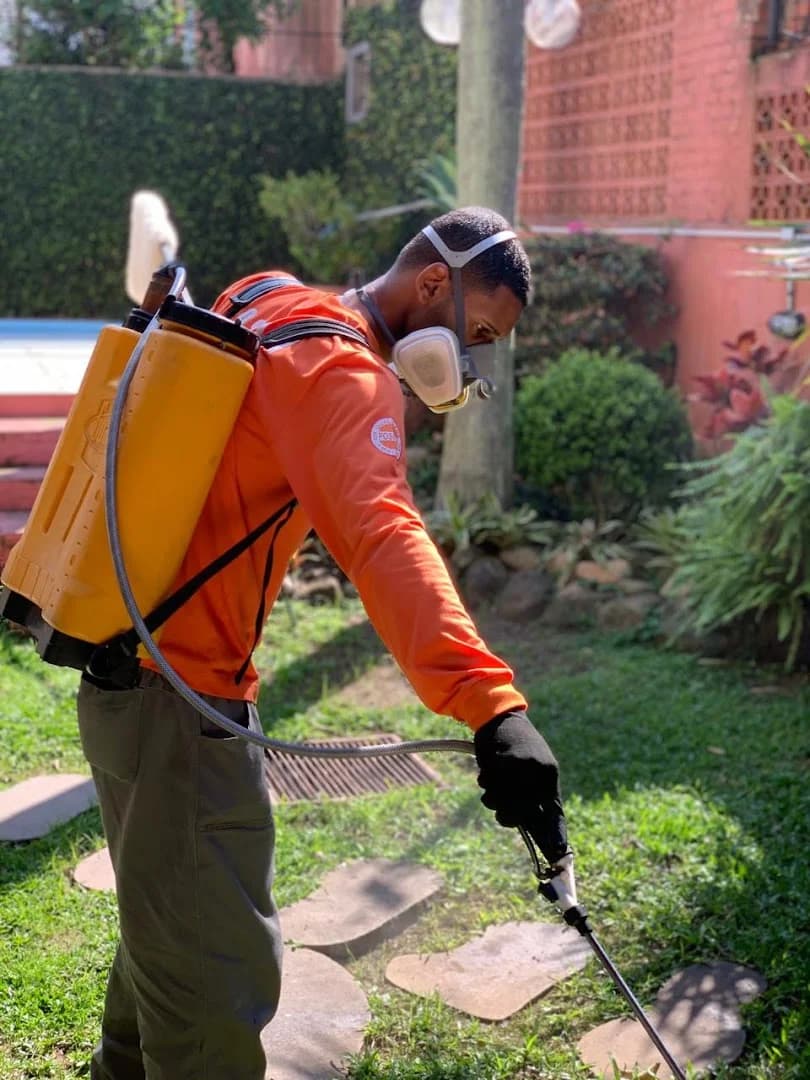 Positiva Qualidade Ambiental – foto 2