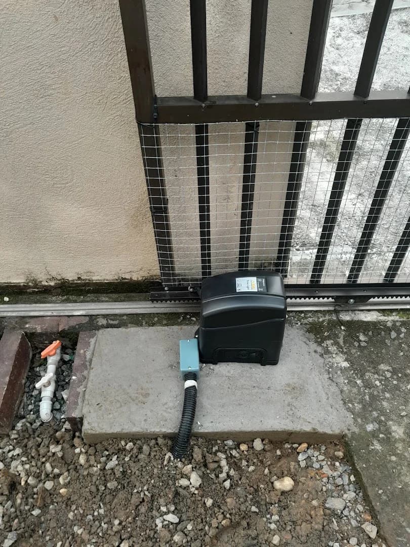 TJ Instalações – foto 2