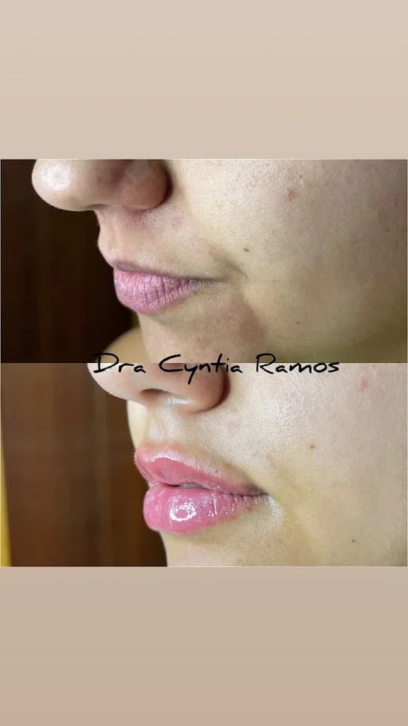Clínica Cyntia Ramos Estética Avançada – foto 2