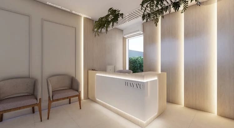 AYVU SPA – foto 2