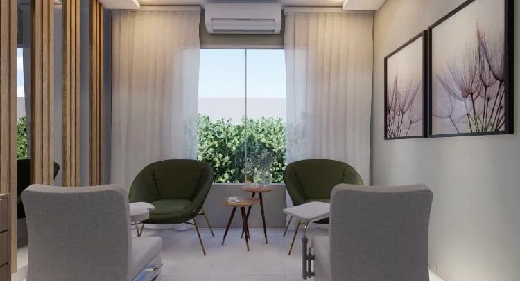 AYVU SPA – foto 3