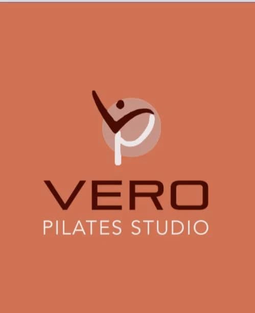 Vero Pilates Studio – foto 2