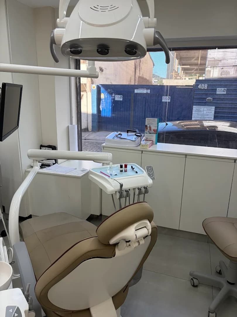 CM Odontologia & Estética – foto 2
