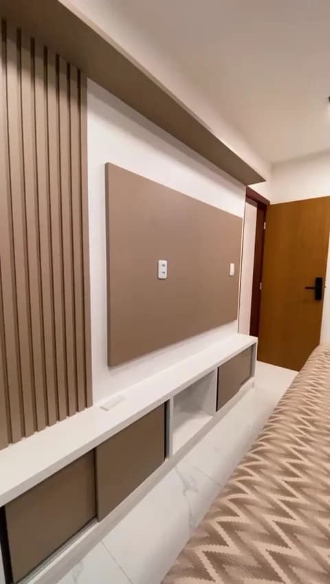 Móveis Projetados | F S Design – foto 2