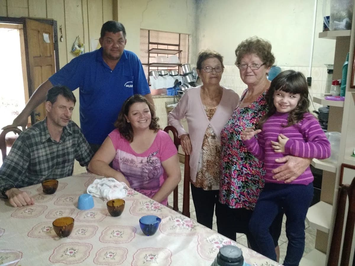 Donara Estética Avançada – foto 1