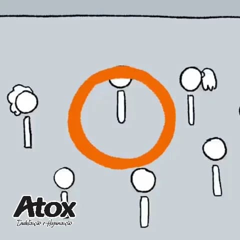 Atox Dedetização e Higienização – foto 2