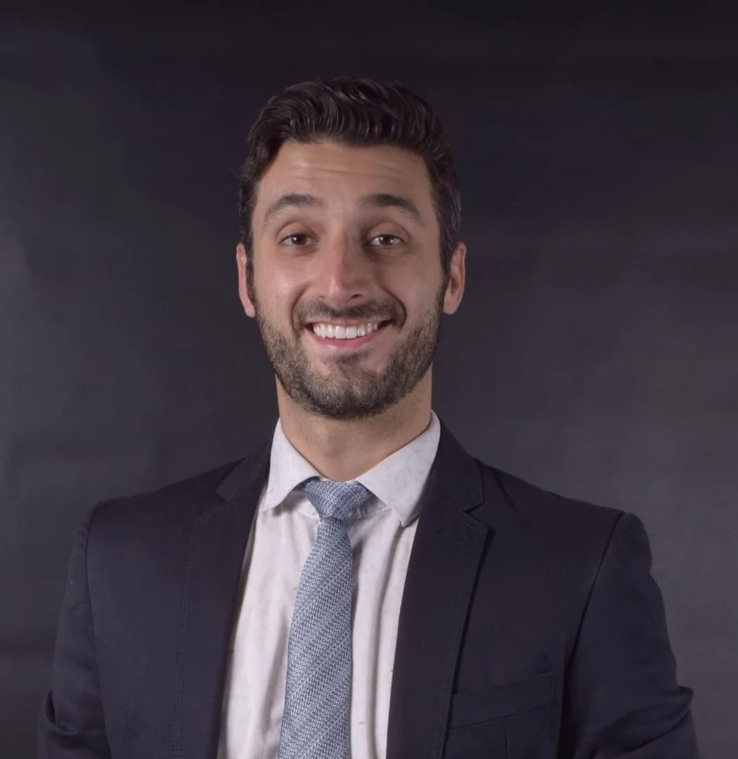 Dr. Leonardo Blanco - Implante e estética Dental – foto 1