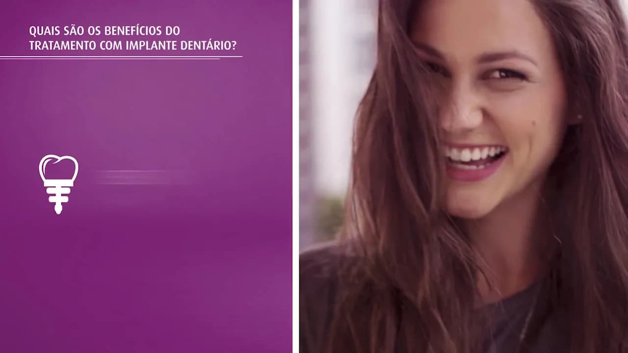 Dr. Leonardo Blanco - Implante e estética Dental – foto 2