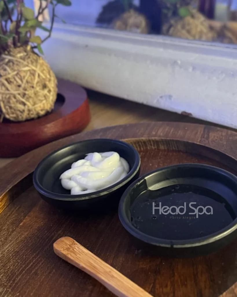 Elis Pulz Head Spa Porto Alegre – foto 3