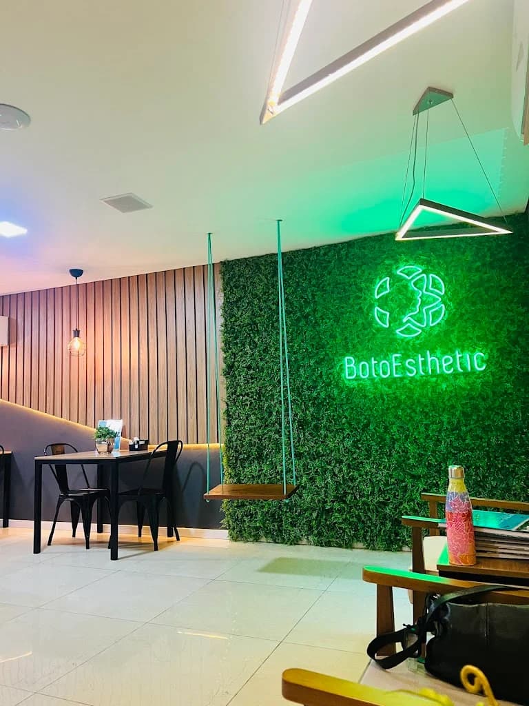 Clínica BotoEsthetic – foto 3