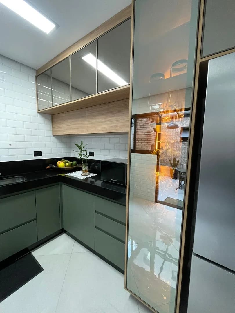 Jeld Moveis Planejados – foto 1