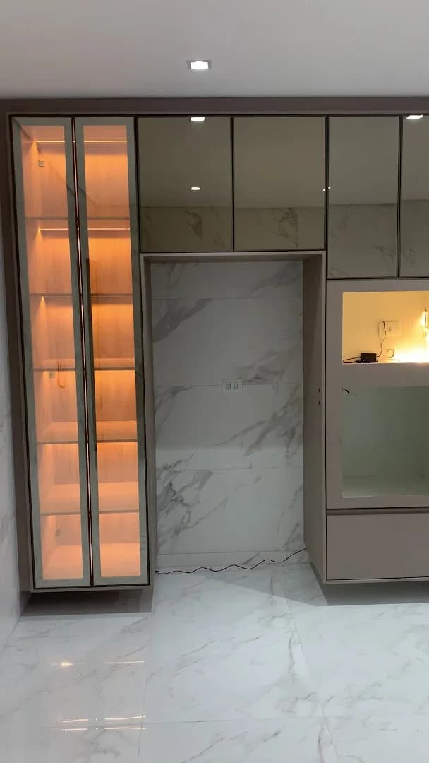 Jeld Moveis Planejados – foto 2