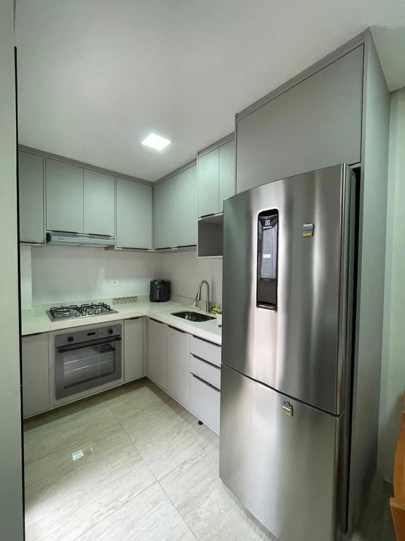 Jeld Moveis Planejados – foto 3