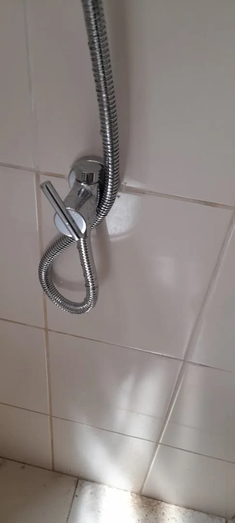Advance Soluções Eletricista e Bombeiro Hidráulico – foto 2