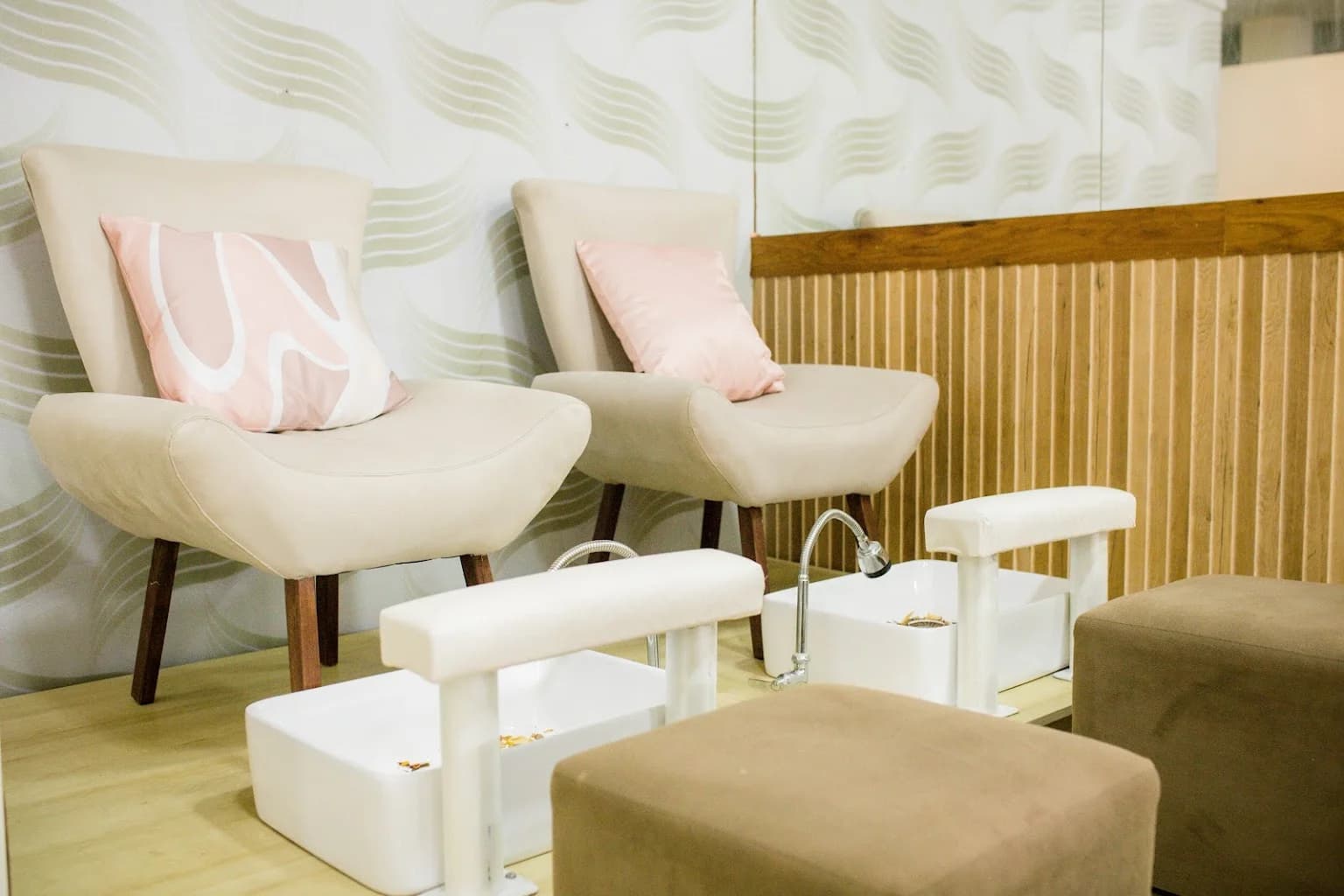 Conforlife Spa Urbano e Café – foto 2