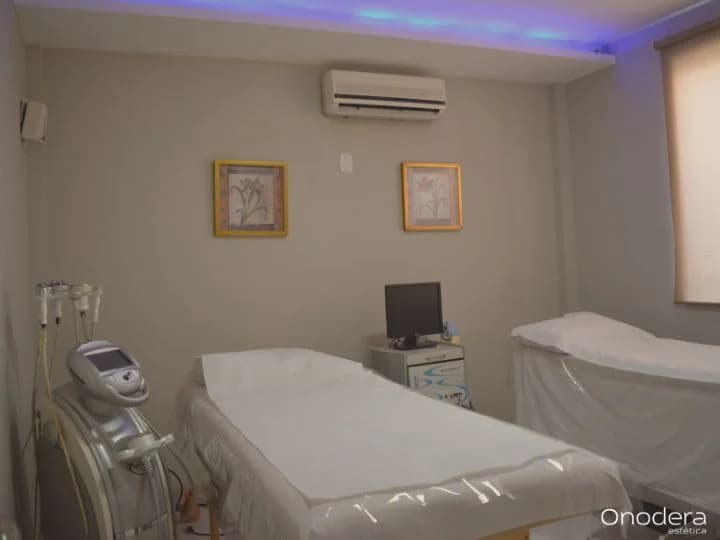 Onodera Estética - Belém – foto 2