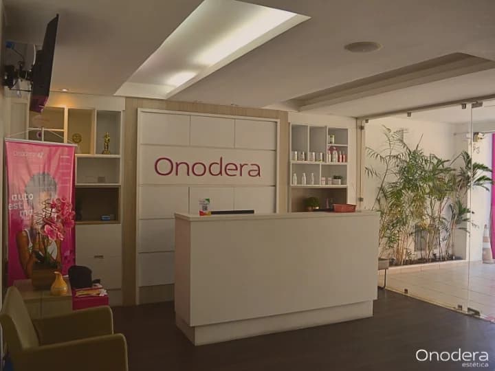 Onodera Estética - Belém – foto 3