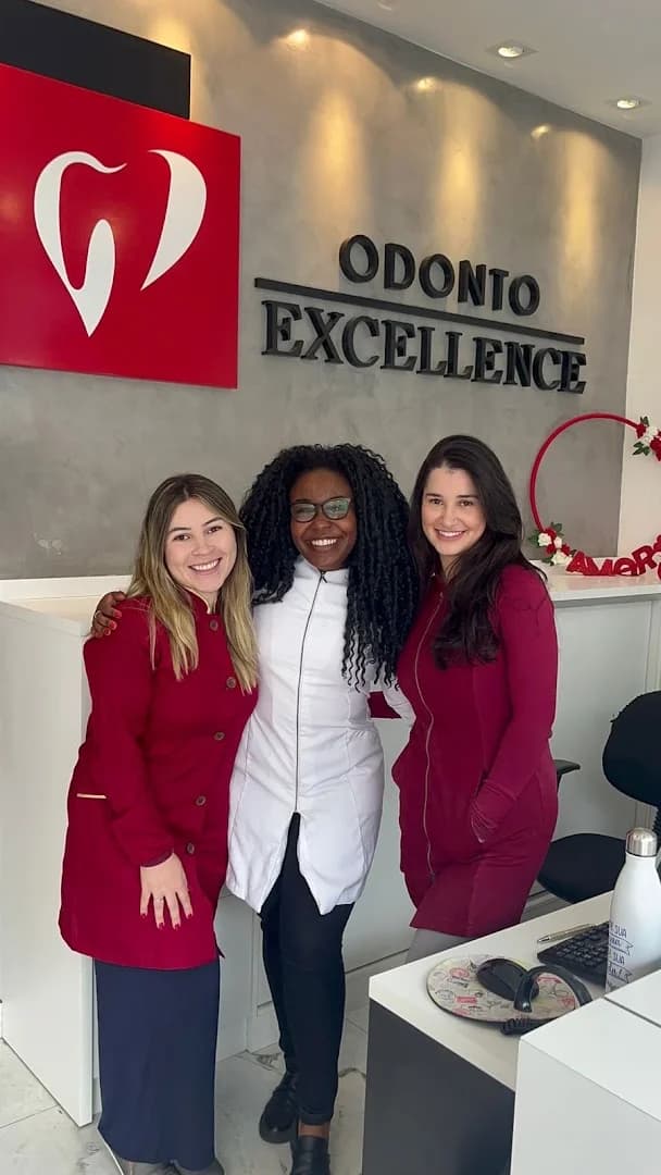 Odonto Excellence – foto 2