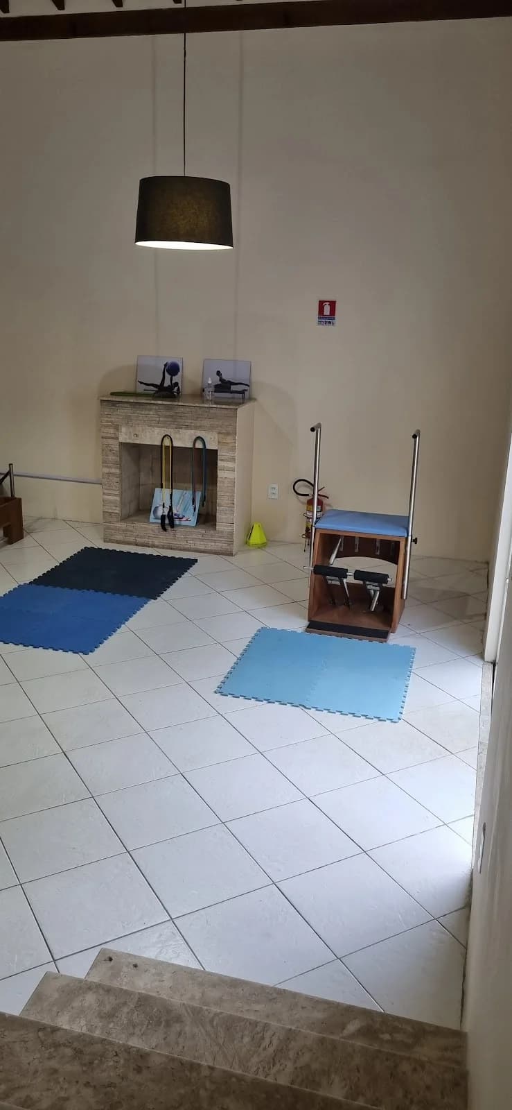 Equilibrio do corpo campinas – foto 2