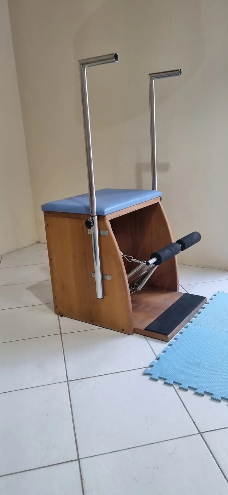 Equilibrio do corpo campinas – foto 3