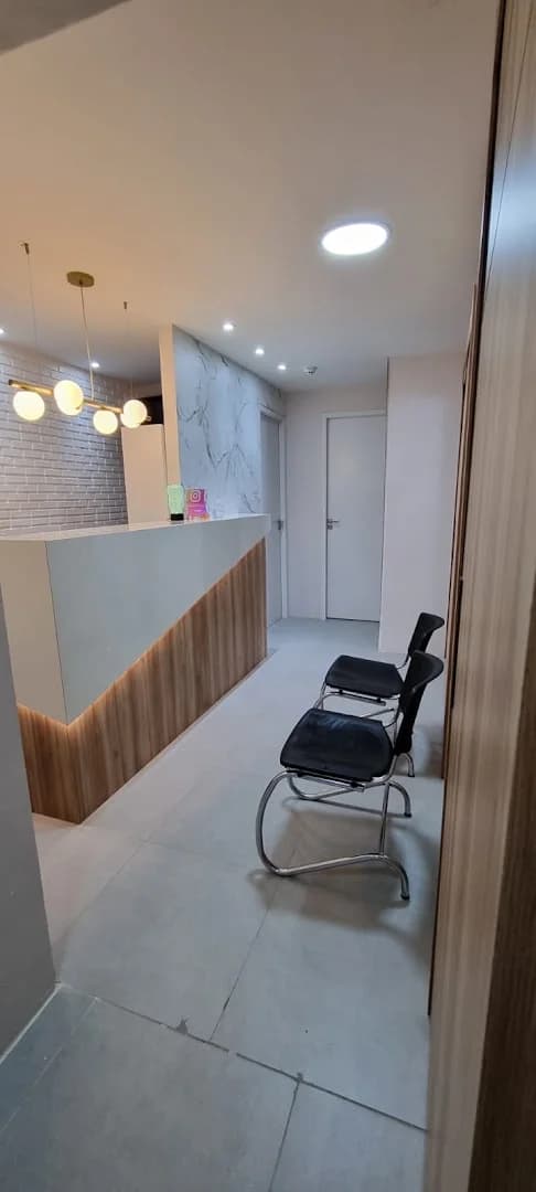Odontologia com Qualidade – foto 1