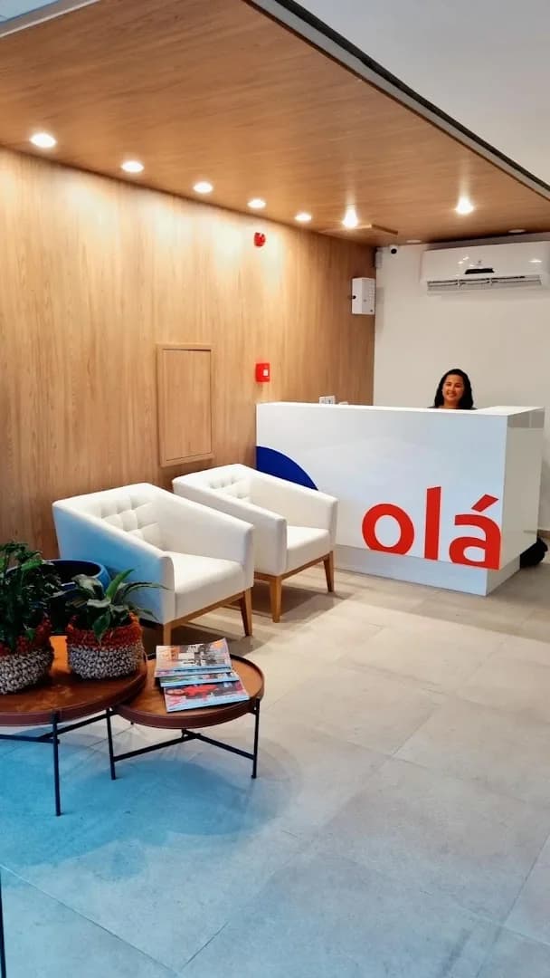 Odontologia com Qualidade – foto 2