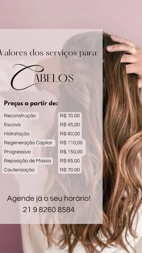 Cuidado dos Pés e Bem Estar – foto 3