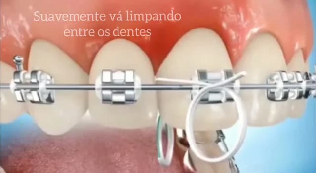 Rise Odontologia – foto 2