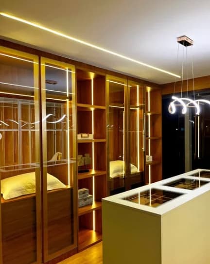 ICC Soluções Elétricas – foto 2