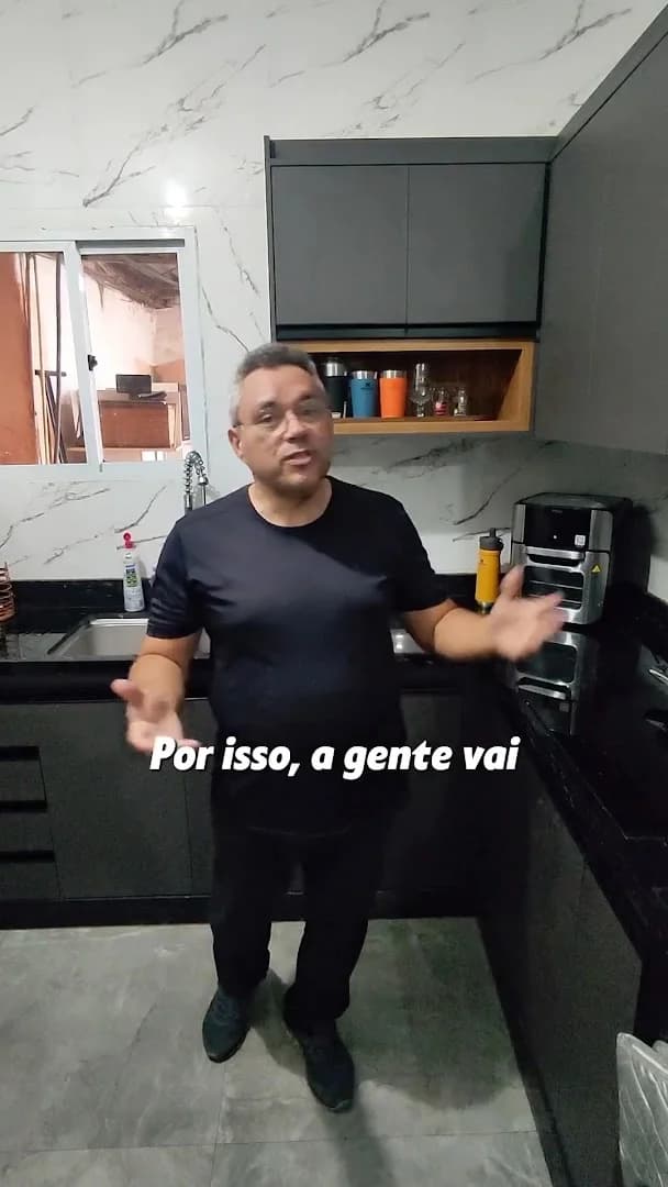 SDM Móveis Planejados Marcenaria – foto 2