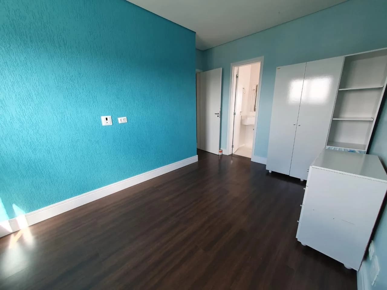 Chave de Casa – foto 1