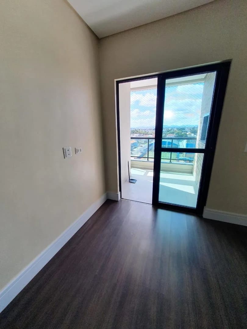 Chave de Casa – foto 2
