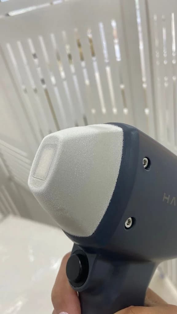 A Liberté Depilação a Laser – foto 3