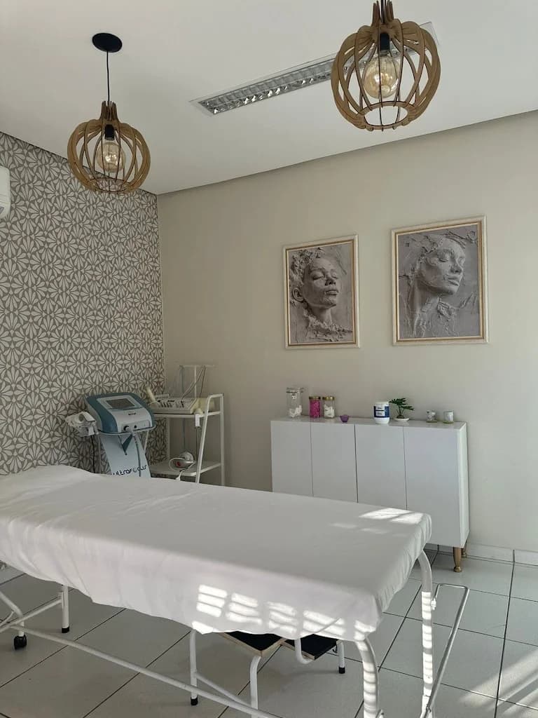 Lúmen Estética Avançada – foto 2