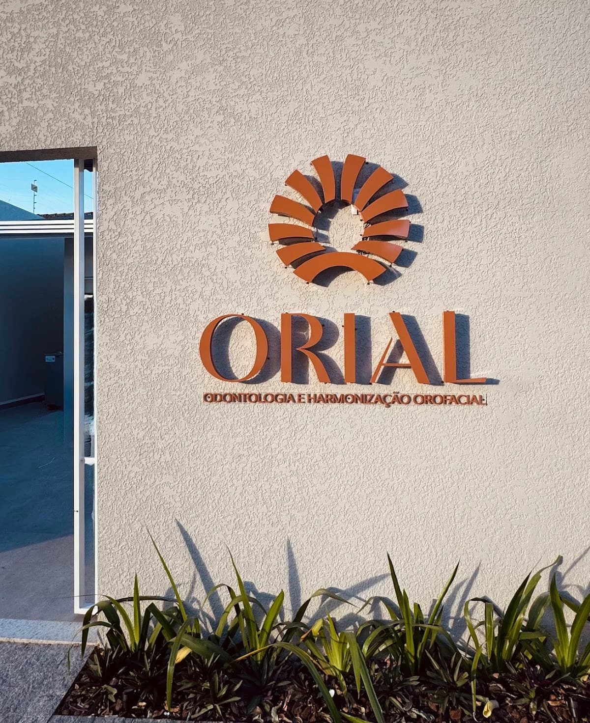 ORIAL - Odontologia e Harmonização Orofacial – foto 1