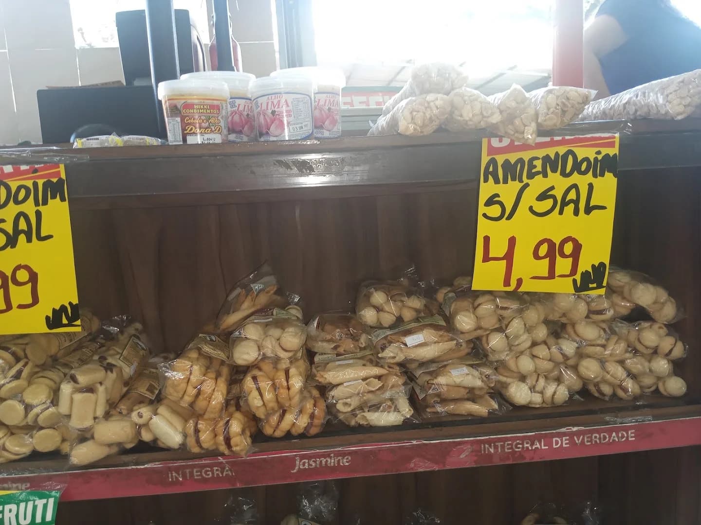 Prieto Móveis – foto 2