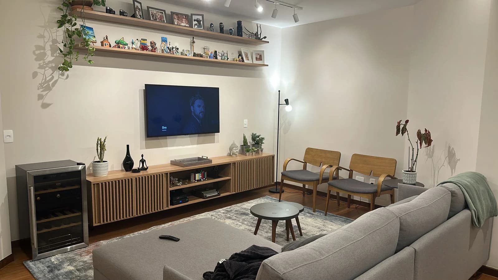 Moderna Design Ambientes Planejados – foto 1