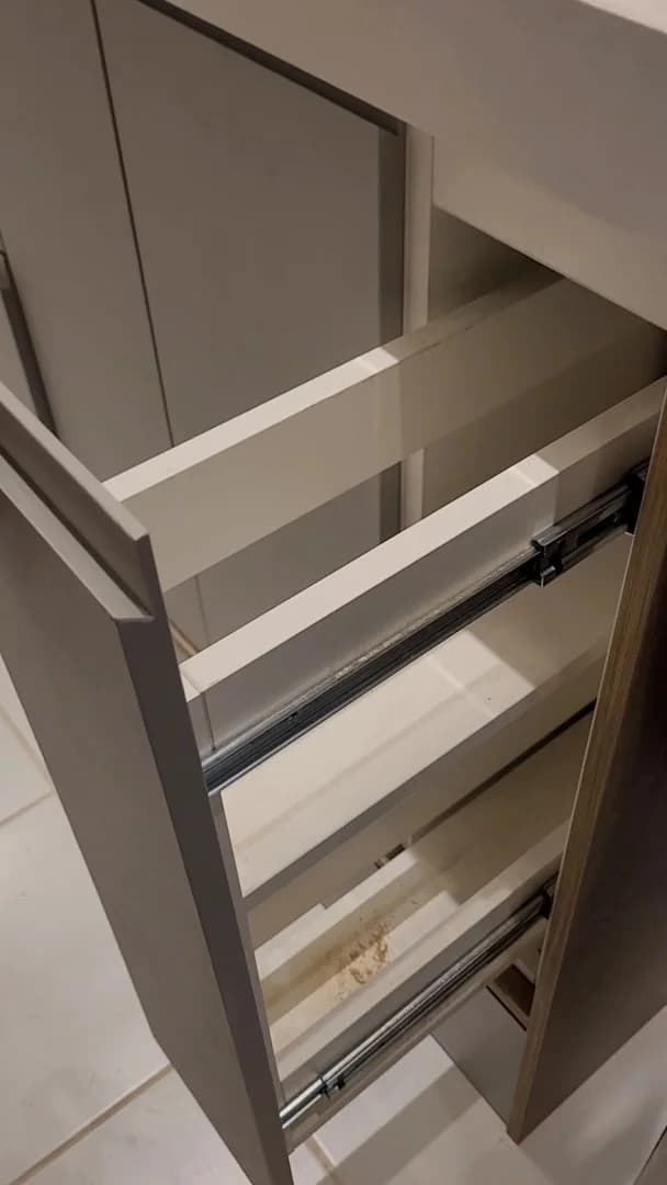 Moderna Design Ambientes Planejados – foto 2