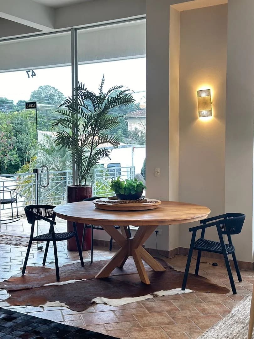 CF Home Design Curitiba – foto 2