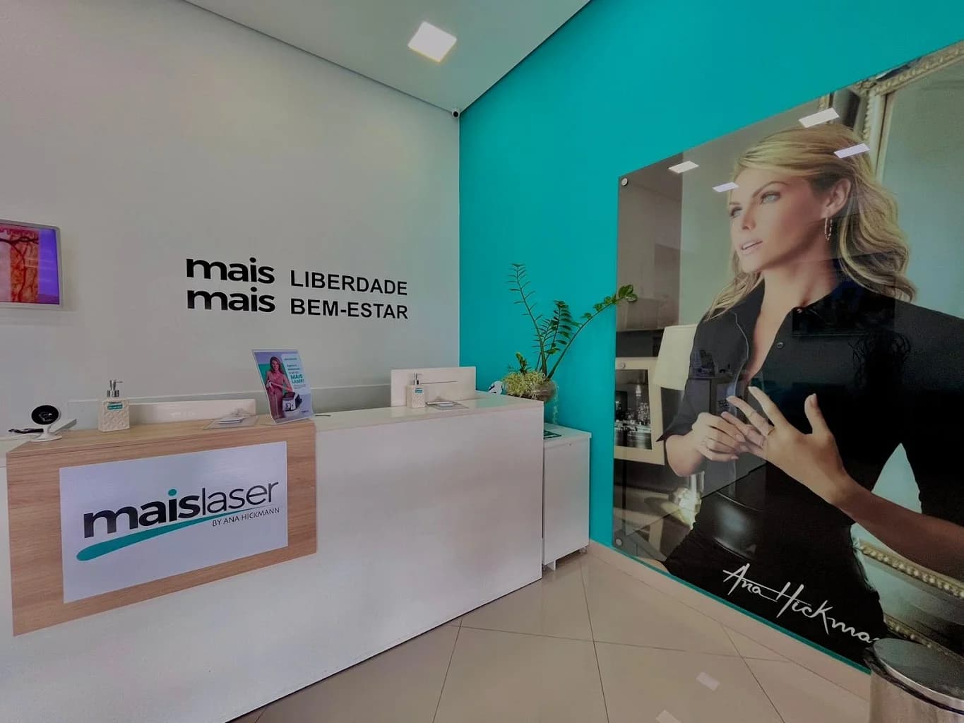 Maislaser - Sorocaba – foto 2