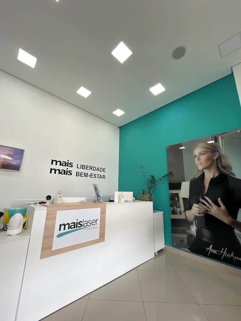 Maislaser - Sorocaba – foto 3